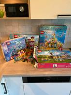 Lego Disney en Friends lot, Kinderen en Baby's, Speelgoed | Duplo en Lego, Ophalen