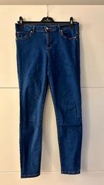 Denim co blauwe jeansbroek, Vêtements | Femmes, Jeans, Enlèvement ou Envoi, Denim co, Comme neuf, Bleu