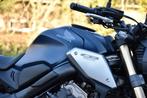 HONDA CB650 R A - Geschikt voor A2, Motoren, Motoren | Honda, 4 cilinders, 649 cc, Bedrijf, Meer dan 35 kW