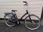 Mooie damesfiets Batavus inspire, Fietsen en Brommers, Ophalen, Batavus, Versnellingen