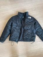 Veste The North Face, Vêtements | Hommes, Vestes | Hiver, Enlèvement ou Envoi, Comme neuf