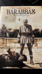 Aarabbas, CD & DVD, DVD | Classiques, Enlèvement ou Envoi, Comme neuf