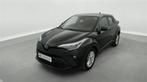 Toyota C-HR 1.8i VVT-i Hybrid C-lub E-CVT CARPLAYCAMERA, Auto's, Toyota, Automaat, Gebruikt, 4 cilinders, 72 kW