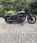 Yamaha XVS950 Bolt, Motoren, 2 cilinders, 950 cc, Chopper, Particulier