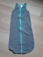 Baby Deedee Slaapzak blauw, Kinderen en Baby's, Ophalen of Verzenden, Zo goed als nieuw, Slaapzak