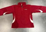 Bordeaux fleece, merk Protest, maat 164, Kinderen en Baby's, Ophalen of Verzenden, Zo goed als nieuw, Jongen of Meisje, Sport- of Zwemkleding