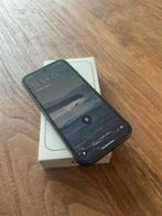 Google Pixel 9a, Telecommunicatie, Mobiele telefoons | Overige merken, Ophalen, Overige modellen, Zo goed als nieuw, Zonder simlock