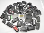 Autosleutel bijmaken al vanaf €35,- all-in, Ophalen, 12 maanden garantie, Nieuw, Volkswagen