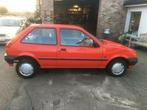 Onderdelen Ford Fiesta Escort MK1 Capri MK1, Ophalen of Verzenden, Gebruikt, Ford