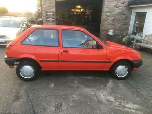 Onderdelen Ford Fiesta Escort MK1 Capri MK1, Auto-onderdelen, Motor en Toebehoren, Ford, Oldtimer onderdelen, Gebruikt, Ophalen of Verzenden