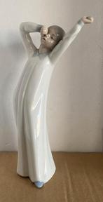 6 nao beeldjes, Antiek en Kunst, Ophalen of Verzenden