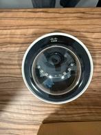 Bewakingscamera Meraki (4stuks), Ophalen, Zo goed als nieuw