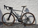 Scott Speedster Shimano 105, Fietsen en Brommers, Fietsen | Racefietsen, Ophalen, Nieuw