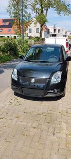 Suzuki Swift Sport, Auto's, Suzuki, Te koop, Swift, Particulier