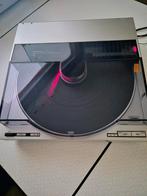 Technics SL-7 ️ Zie beschrijving bedankt!, Ophalen, Gebruikt, Automatisch, Platenspeler