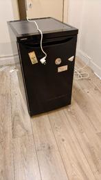 ijskast tafelmodel Liebherr, Classe énergétique A ou plus économe, Sans bac à congélation, Enlèvement, Utilisé