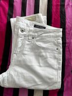 Jeans Tommy Hilfiger, Vêtements | Femmes, Jeans, Tommy hilfiger, Enlèvement, Blanc, Comme neuf