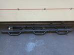 SIDEBAR SET GMC Sierra (01-1990/-), Auto-onderdelen, Gebruikt, Overige automerken