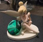 disney tink's glittery gift by lenox, Verzamelen, Ophalen, Nieuw