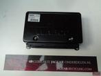Luchtvering module X350 / X358 2W93-3B494-BF Jaguar XJ, Auto-onderdelen, Ophalen of Verzenden, Gebruikt, Jaguar