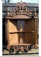 Cherche artisan du bois, Enlèvement ou Envoi