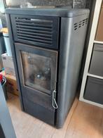 Mcz gio, Enlèvement