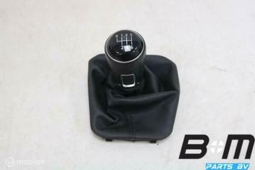 Pookhoes VW T-roc 2GA711123A beschikbaar voor biedingen