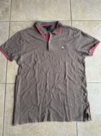 Marc Jacobs polo - Sad Child polo maat XL, Kleding | Heren, T-shirts, Ophalen of Verzenden, Nieuw, Maat 56/58 (XL)