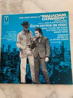 Midnight Cowboy/ Macadam Cowboy ~ filmmuziek, Enlèvement ou Envoi