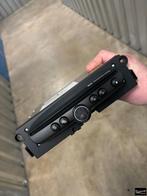 Mini navigatie computer 9283527, Auto-onderdelen, Ophalen of Verzenden, Gebruikt, Mini