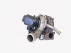 Turbo d'un Audi A4, Autos : Pièces & Accessoires, -, 3 mois de garantie, Audi, Utilisé