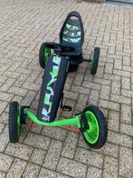 Go car, Kinderen en Baby's, Speelgoed |Speelgoedvoertuigen, Ophalen, Zo goed als nieuw
