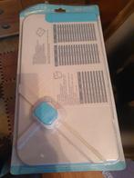 Bricolage, Enlèvement, Neuf, Bricolage