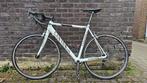 Canyon ultimate cf pro, Fietsen en Brommers, Ophalen, Heren
