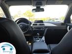 BMW 225 Active Tourer 225xeA Plug-In Hybrid Travel, Autos, BMW, 5 places, 0 kg, 0 min, Hybride Électrique/Essence