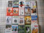 DVD Jamel, Dubosc, Bigard, Poelvoorde, Asterix, Villeret 000, Cd's en Dvd's, Ophalen of Verzenden, Boxset