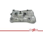 KLEPPENDEKSEL Honda VFR 800 Fi 1998-2001 (VFR800Fi RC46), Motoren, Gebruikt