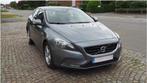 Volvo V40 D3, 5 places, Tissu, Achat, 5 cylindres