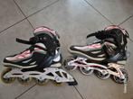 Skeelers Fila maat 44, Sport en Fitness, Skeelers, Ophalen, Gebruikt