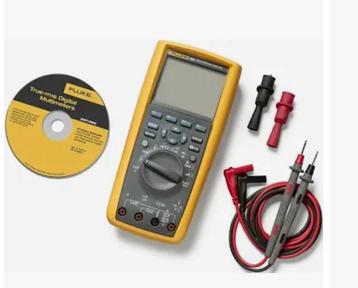 Multimètre digital fluke 289, Enlèvement, Neuf, Électricité