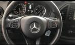 compteur MERCEDES VITO àpd 2014 W447 reparation