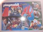 Playmobil Dragons 5420, Kinderen en Baby's, Speelgoed | Playmobil, Ophalen of Verzenden, Gebruikt, Complete set