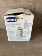 Flesverwarmer, Kinderen en Baby's, Ophalen, Zo goed als nieuw, Flessen- of potjesverwarmer
