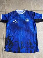 Voetbal shirt - Aswan SC home shirt - Egypte maat L, Verzamelen, Sportartikelen en Voetbal, Ophalen of Verzenden, Zo goed als nieuw