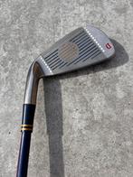 Regal wild things golf iron 4-S & driving iron, Sport en Fitness, Golf, Ophalen, Gebruikt, Club, Overige merken