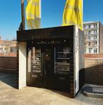 Automaat (Jofemar Flex Duo) te koop, Verzamelen, Automaten | Gokkasten en Fruitautomaten, Euro, Gebruikt, Ophalen