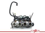 GASKLEPHUIS Yamaha FZ 6 2004-2006 (FZ6 FAZER), Motoren, Gebruikt