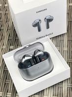 Galaxy Buds 3 te koop, Telecommunicatie, Mobiele telefoons | Oordopjes, Ophalen, Zo goed als nieuw