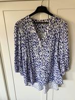 Blouse la petite etoile, Kleding | Dames, Ophalen, Zo goed als nieuw, Maat 36 (S)
