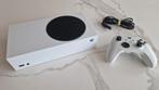 Xbox-serie S, Games en Spelcomputers, Spelcomputers | Xbox Series X en S, Ophalen of Verzenden, Zo goed als nieuw, Xbox Series S